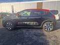 Citroen C3 Shine Noir - thumbnail 3