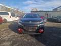 Citroen C3 Shine Noir - thumbnail 1
