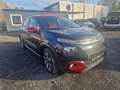 Citroen C3 Shine Noir - thumbnail 8