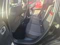 Citroen C3 Shine Noir - thumbnail 10