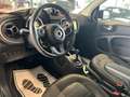 smart forTwo Cabrio Prime Sport Edition Aut. -1.Besitz Blau - thumbnail 15