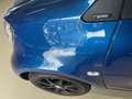 smart forTwo Cabrio Prime Sport Edition Aut. -1.Besitz Blau - thumbnail 17