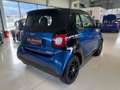 smart forTwo Cabrio Prime Sport Edition Aut. -1.Besitz Blau - thumbnail 7