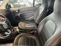 smart forTwo Cabrio Prime Sport Edition Aut. -1.Besitz Blau - thumbnail 16