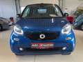 smart forTwo Cabrio Prime Sport Edition Aut. -1.Besitz Blau - thumbnail 4