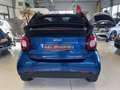 smart forTwo Cabrio Prime Sport Edition Aut. -1.Besitz Blau - thumbnail 10