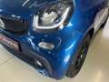smart forTwo Cabrio Prime Sport Edition Aut. -1.Besitz Blau - thumbnail 6