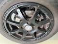 smart forTwo Cabrio Prime Sport Edition Aut. -1.Besitz Blau - thumbnail 18