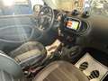 smart forTwo Cabrio Prime Sport Edition Aut. -1.Besitz Blau - thumbnail 12