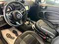 smart forTwo Cabrio Prime Sport Edition Aut. -1.Besitz Blau - thumbnail 14