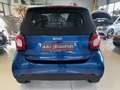 smart forTwo Cabrio Prime Sport Edition Aut. -1.Besitz Blau - thumbnail 11