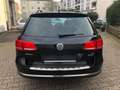 Volkswagen Passat Variant EcoFuel CNG / Benzin, Scheckheft crna - thumbnail 6