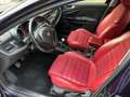 Alfa Romeo Giulietta Giulietta 1.4 Turbo Bleu - thumbnail 8