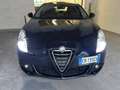 Alfa Romeo Giulietta Giulietta 1.4 Turbo Bleu - thumbnail 7