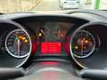 Alfa Romeo Giulietta Giulietta 1.4 Turbo Bleu - thumbnail 16