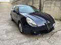 Alfa Romeo Giulietta Giulietta 1.4 Turbo Bleu - thumbnail 2
