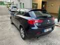 Alfa Romeo Giulietta Giulietta 1.4 Turbo Bleu - thumbnail 5