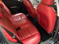 Alfa Romeo Giulietta Giulietta 1.4 Turbo Bleu - thumbnail 10