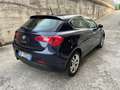 Alfa Romeo Giulietta Giulietta 1.4 Turbo Bleu - thumbnail 3
