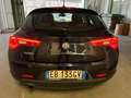 Alfa Romeo Giulietta Giulietta 1.4 Turbo Bleu - thumbnail 6