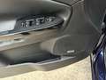 Alfa Romeo Giulietta Giulietta 1.4 Turbo Bleu - thumbnail 12
