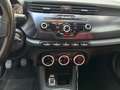 Alfa Romeo Giulietta Giulietta 1.4 Turbo Bleu - thumbnail 19