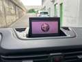 Alfa Romeo Giulietta Giulietta 1.4 Turbo Bleu - thumbnail 17