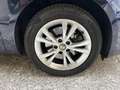 Alfa Romeo Giulietta Giulietta 1.4 Turbo Bleu - thumbnail 15