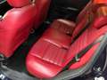 Alfa Romeo Giulietta Giulietta 1.4 Turbo Bleu - thumbnail 9