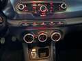Alfa Romeo Giulietta Giulietta 1.4 Turbo Bleu - thumbnail 20