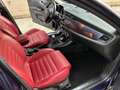 Alfa Romeo Giulietta Giulietta 1.4 Turbo Bleu - thumbnail 11