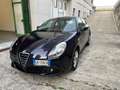 Alfa Romeo Giulietta Giulietta 1.4 Turbo Bleu - thumbnail 1