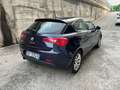 Alfa Romeo Giulietta Giulietta 1.4 Turbo Bleu - thumbnail 4