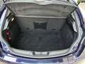 Alfa Romeo Giulietta Giulietta 1.4 Turbo Bleu - thumbnail 13
