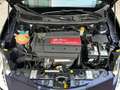 Alfa Romeo Giulietta Giulietta 1.4 Turbo Bleu - thumbnail 21
