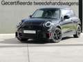 MINI John Cooper Works JCW - XL Pack Schwarz - thumbnail 1