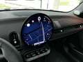 MINI John Cooper Works JCW - XL Pack Noir - thumbnail 28