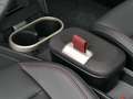 MINI John Cooper Works JCW - XL Pack Noir - thumbnail 18