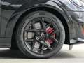 MINI John Cooper Works JCW - XL Pack Noir - thumbnail 4
