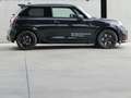 MINI John Cooper Works JCW - XL Pack Noir - thumbnail 3