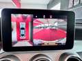 Mercedes-Benz C 43 AMG Coupe 4M Pano HeadUp Saga Burmester 360 Gris - thumbnail 14
