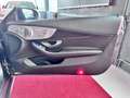 Mercedes-Benz C 43 AMG Coupe 4M Pano HeadUp Saga Burmester 360 Gris - thumbnail 24