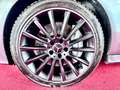 Mercedes-Benz C 43 AMG Coupe 4M Pano HeadUp Saga Burmester 360 Gris - thumbnail 31