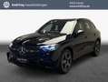 Mercedes-Benz GLC 450 GLC Schwarz - thumbnail 1