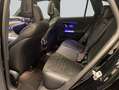 Mercedes-Benz GLC 450 GLC Schwarz - thumbnail 10