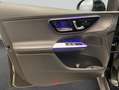 Mercedes-Benz GLC 450 GLC Schwarz - thumbnail 15