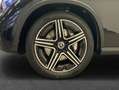 Mercedes-Benz GLC 450 GLC Schwarz - thumbnail 7