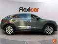 Audi Q3 40 TDI Black line quattro S tronic 147kW Amarillo - thumbnail 9