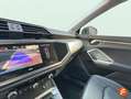 Audi Q3 40 TDI Black line quattro S tronic 147kW Amarillo - thumbnail 22