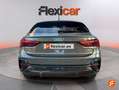 Audi Q3 40 TDI Black line quattro S tronic 147kW Amarillo - thumbnail 8